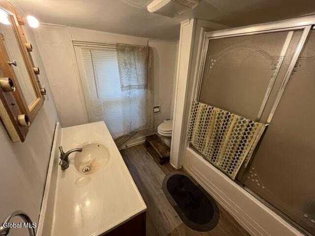 1540 4th Street Rensselaer NY 12144