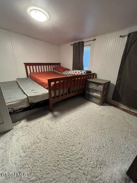 1540 4th Street Rensselaer NY 12144