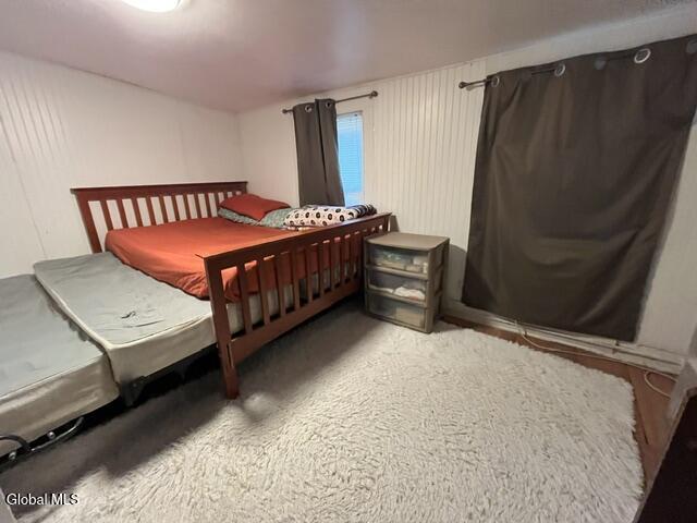 1540 4th Street Rensselaer NY 12144