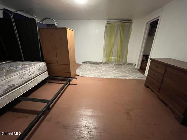 1540 4th Street Rensselaer NY 12144
