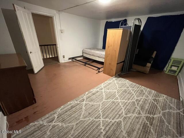 1540 4th Street Rensselaer NY 12144