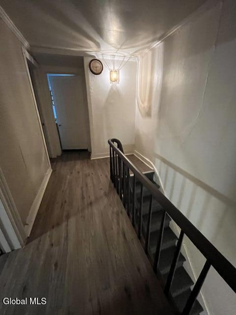 1540 4th Street Rensselaer NY 12144