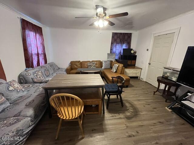 1540 4th Street Rensselaer NY 12144