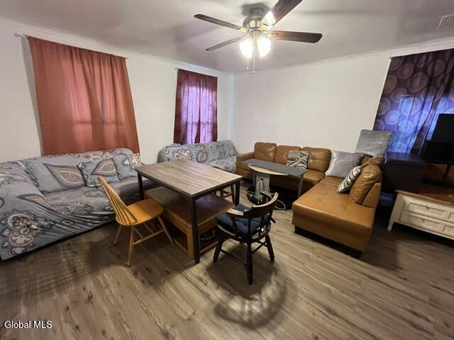 1540 4th Street Rensselaer NY 12144