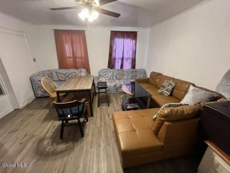 1540 4th Street Rensselaer NY 12144