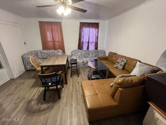 1540 4th Street Rensselaer NY 12144