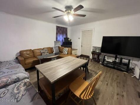 1540 4th Street Rensselaer NY 12144