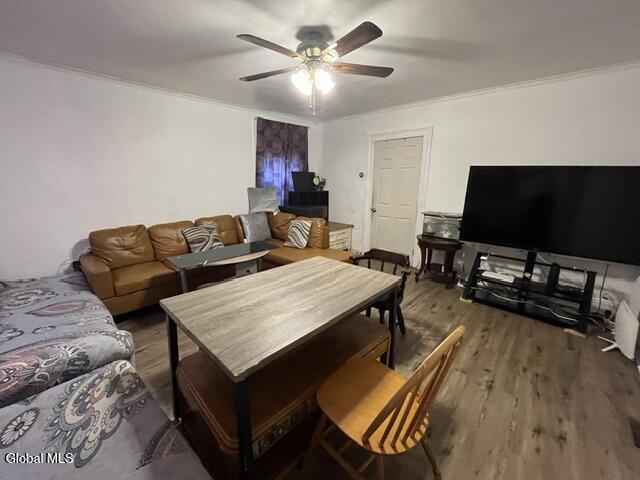 1540 4th Street Rensselaer NY 12144