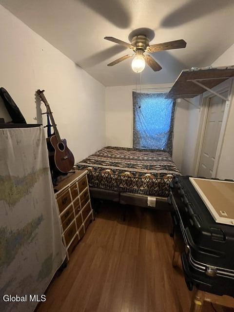 1540 4th Street Rensselaer NY 12144