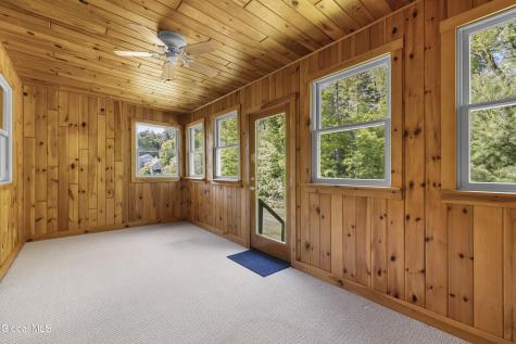 7 Glen Court Queensbury NY 12804