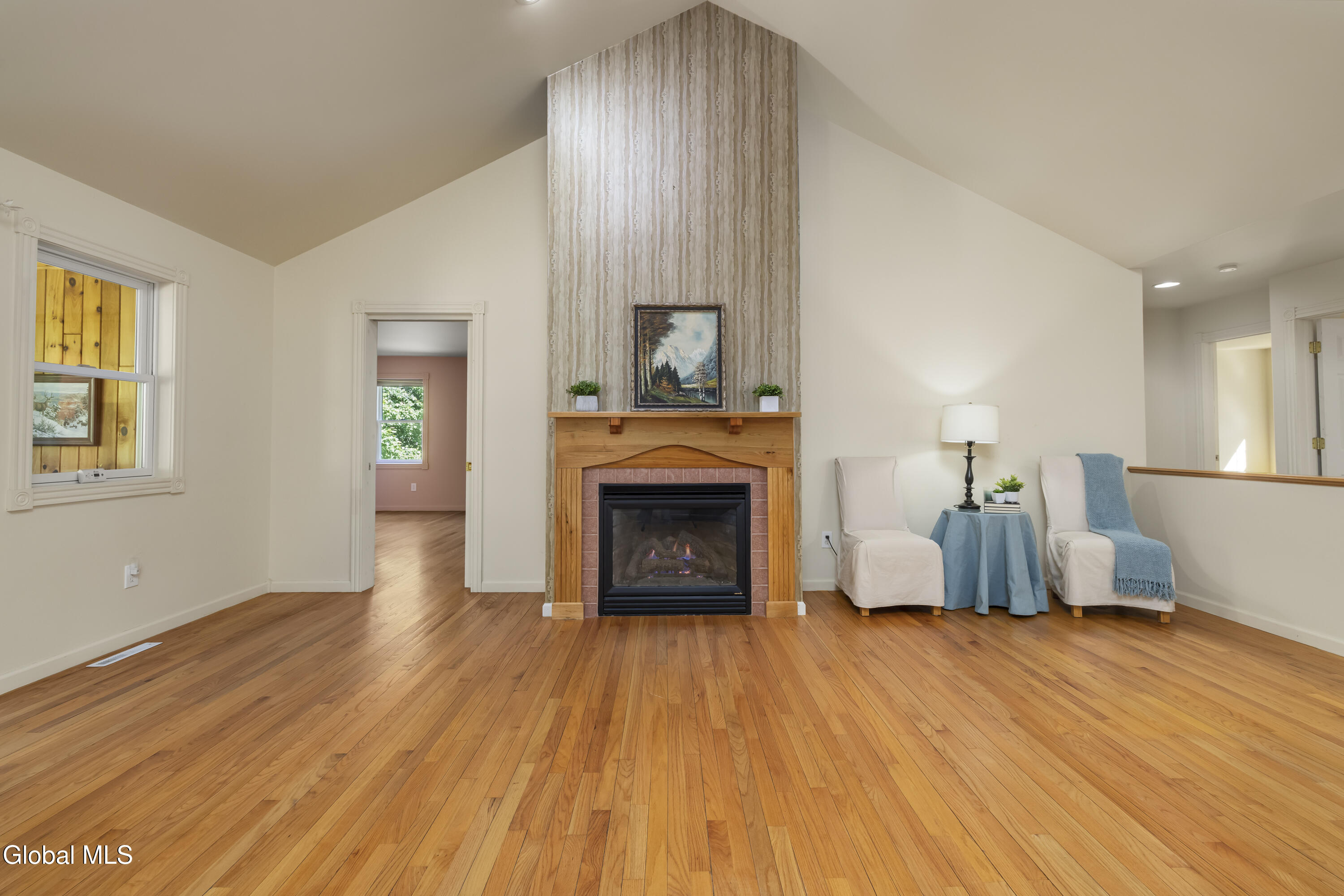 7 Glen Court Queensbury NY 12804