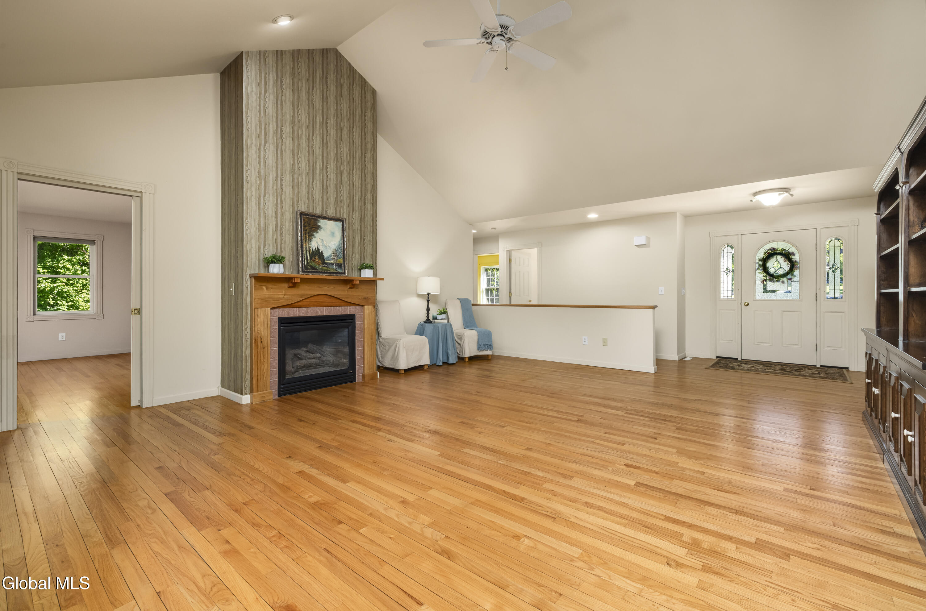 7 Glen Court Queensbury NY 12804