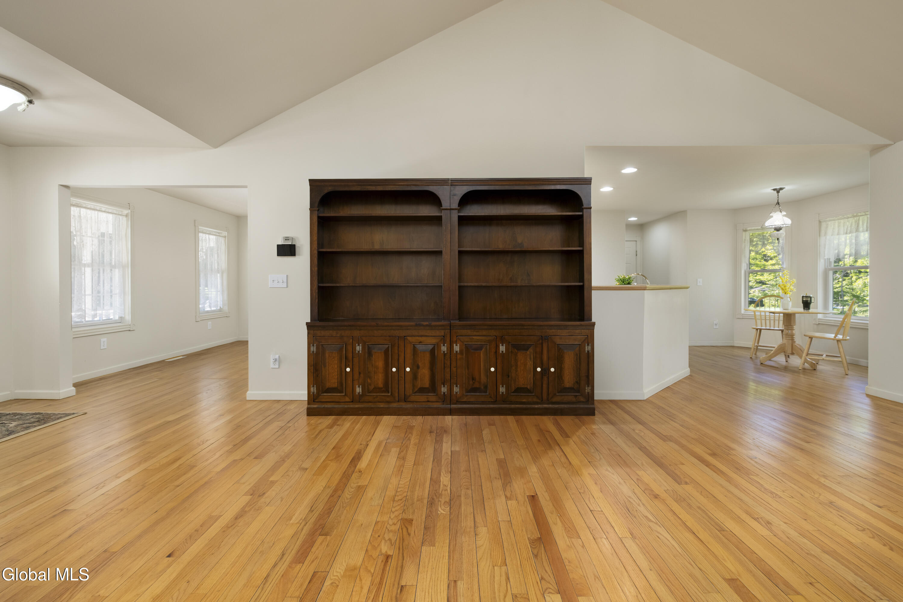 7 Glen Court Queensbury NY 12804