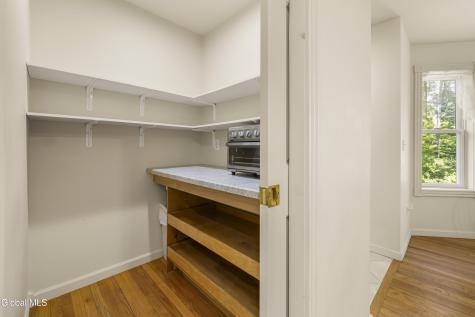 7 Glen Court Queensbury NY 12804