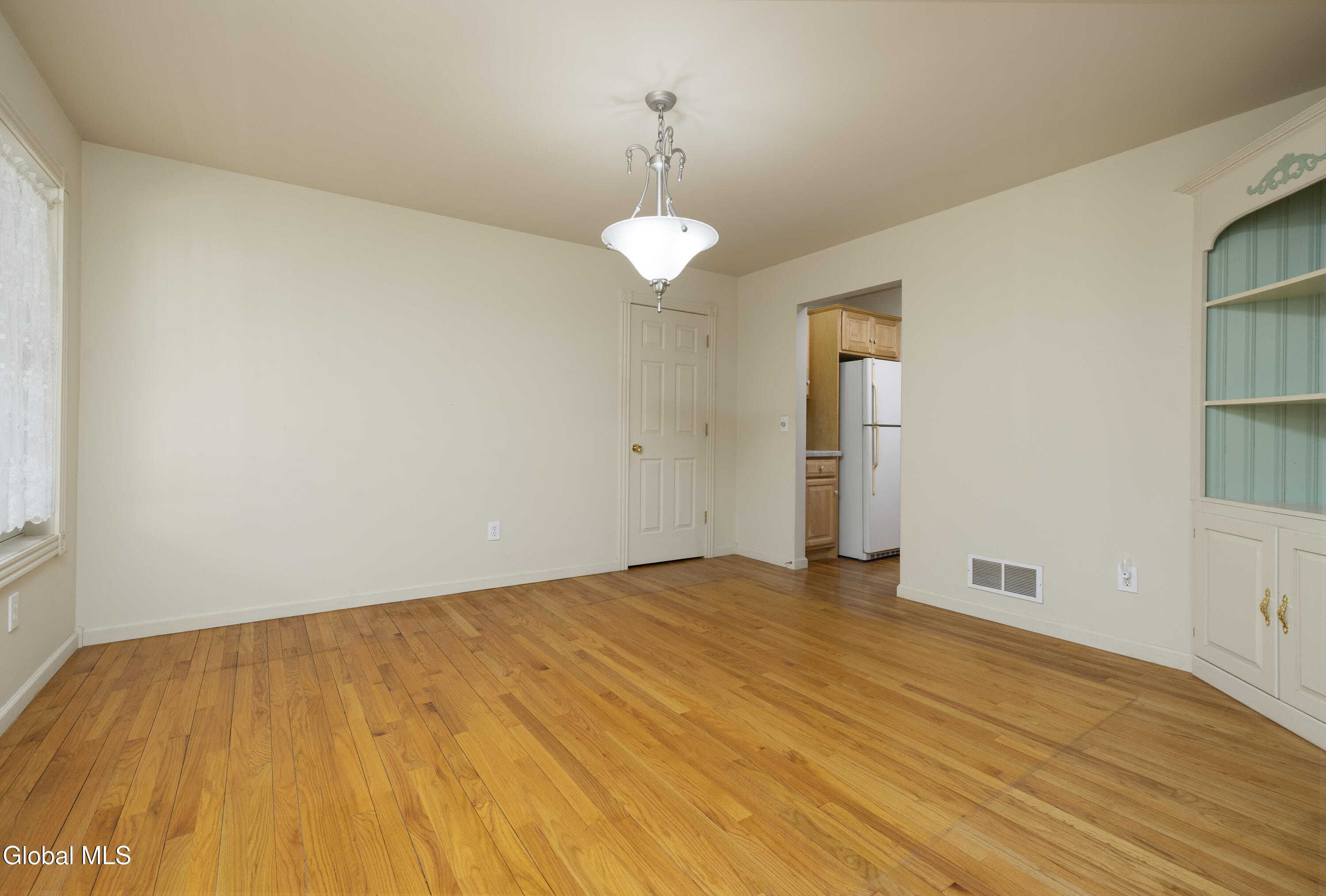 7 Glen Court Queensbury NY 12804