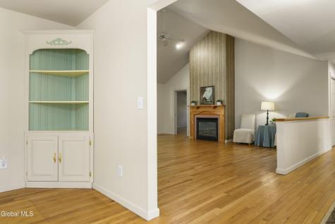 7 Glen Court Queensbury NY 12804
