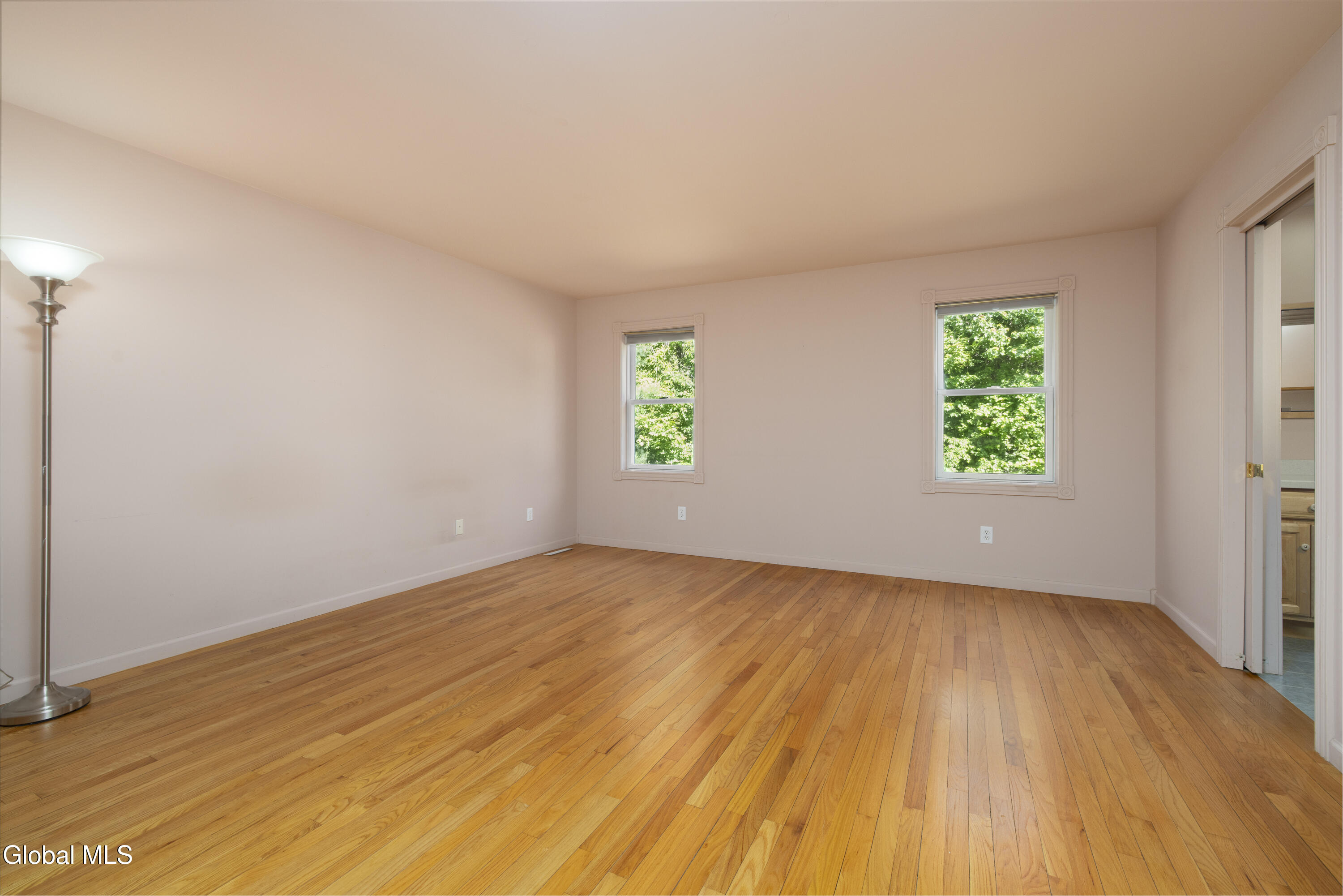 7 Glen Court Queensbury NY 12804