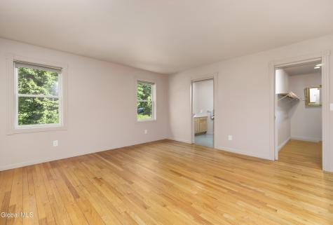 7 Glen Court Queensbury NY 12804