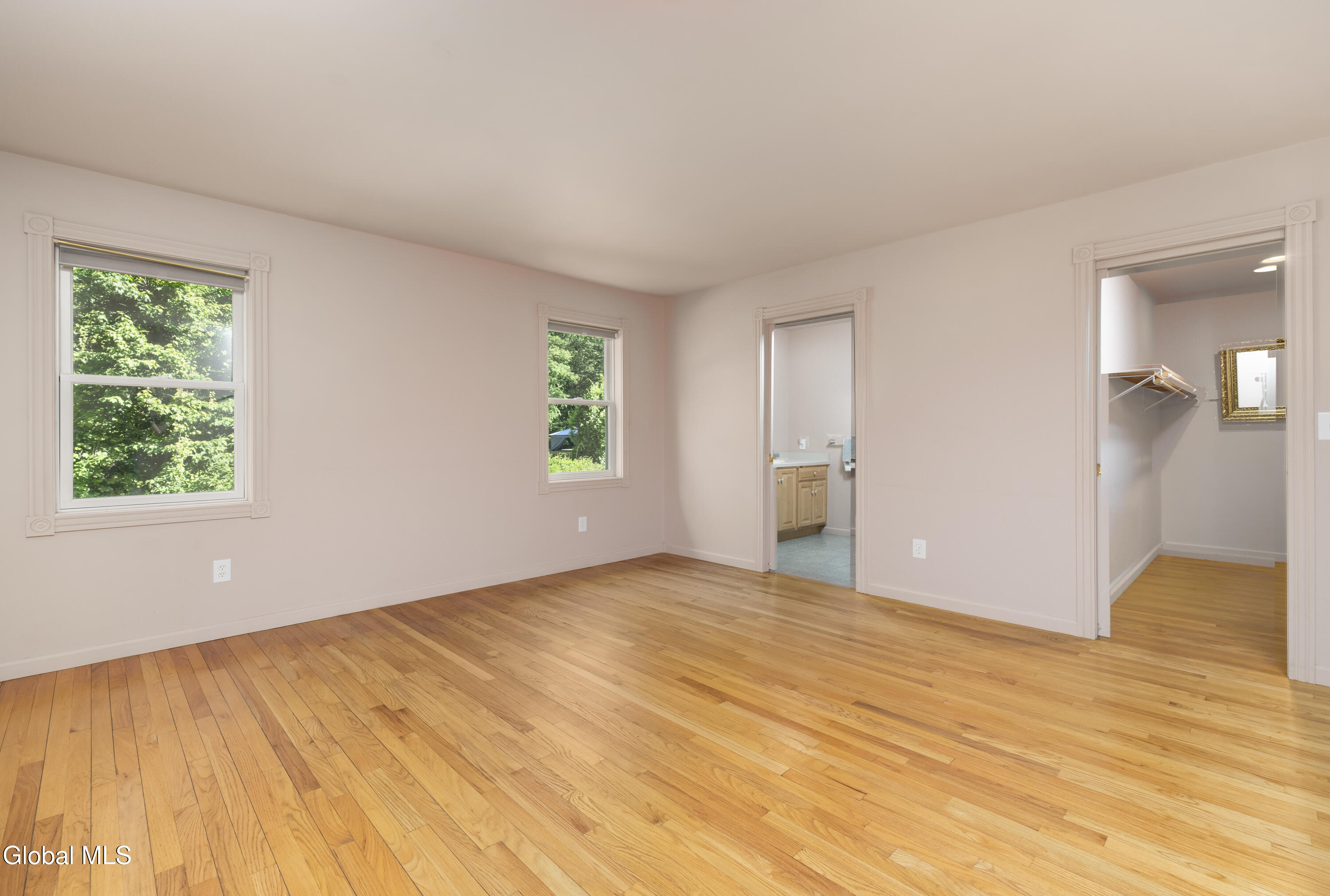 7 Glen Court Queensbury NY 12804