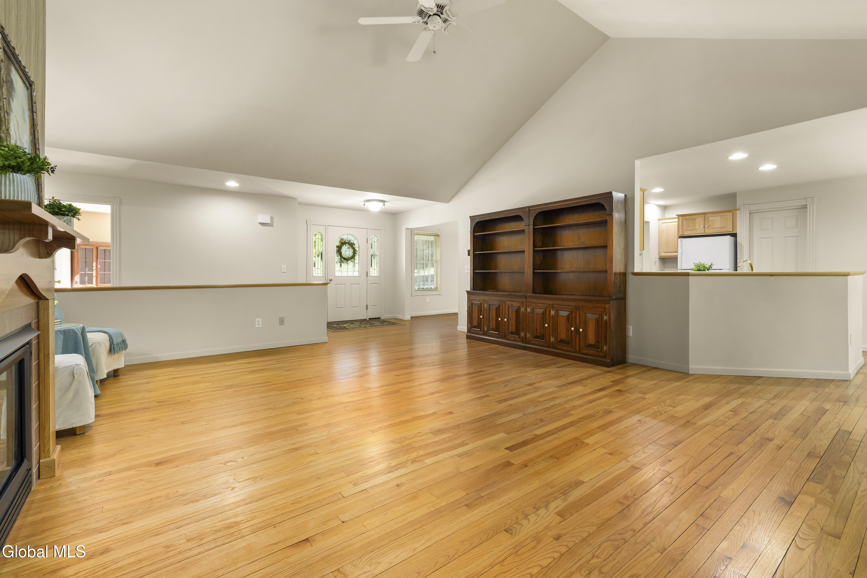 7 Glen Court Queensbury NY 12804