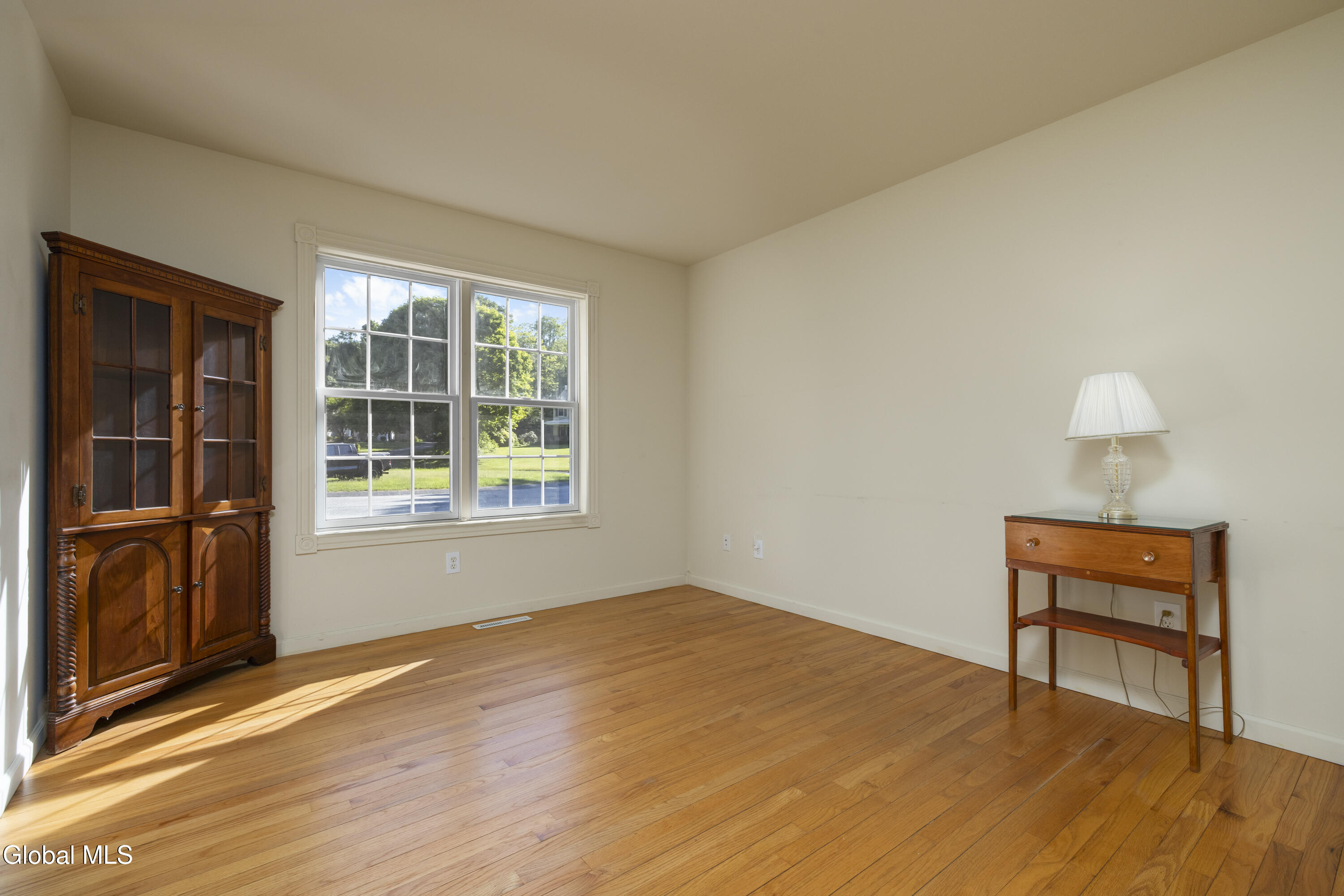 7 Glen Court Queensbury NY 12804