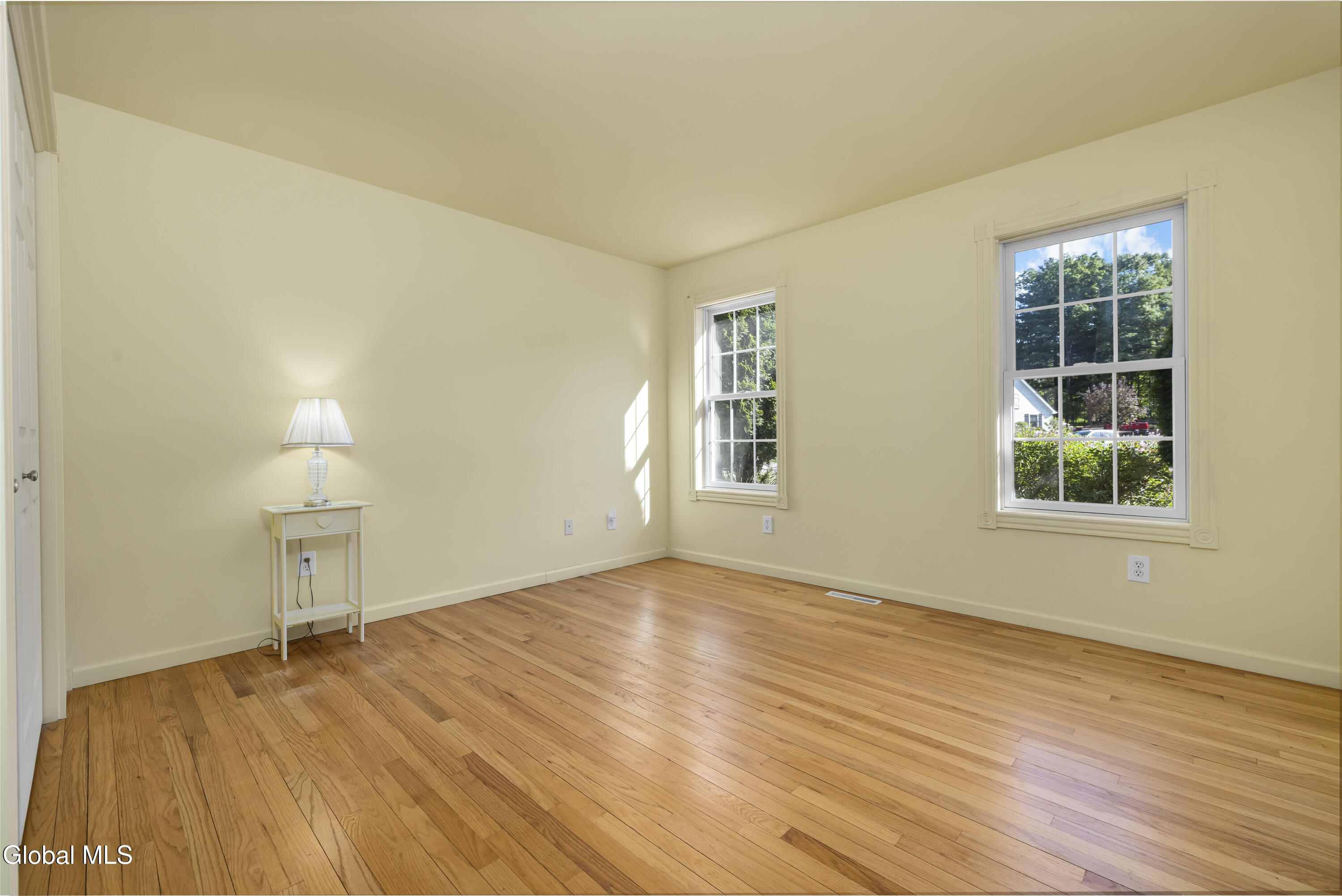 7 Glen Court Queensbury NY 12804