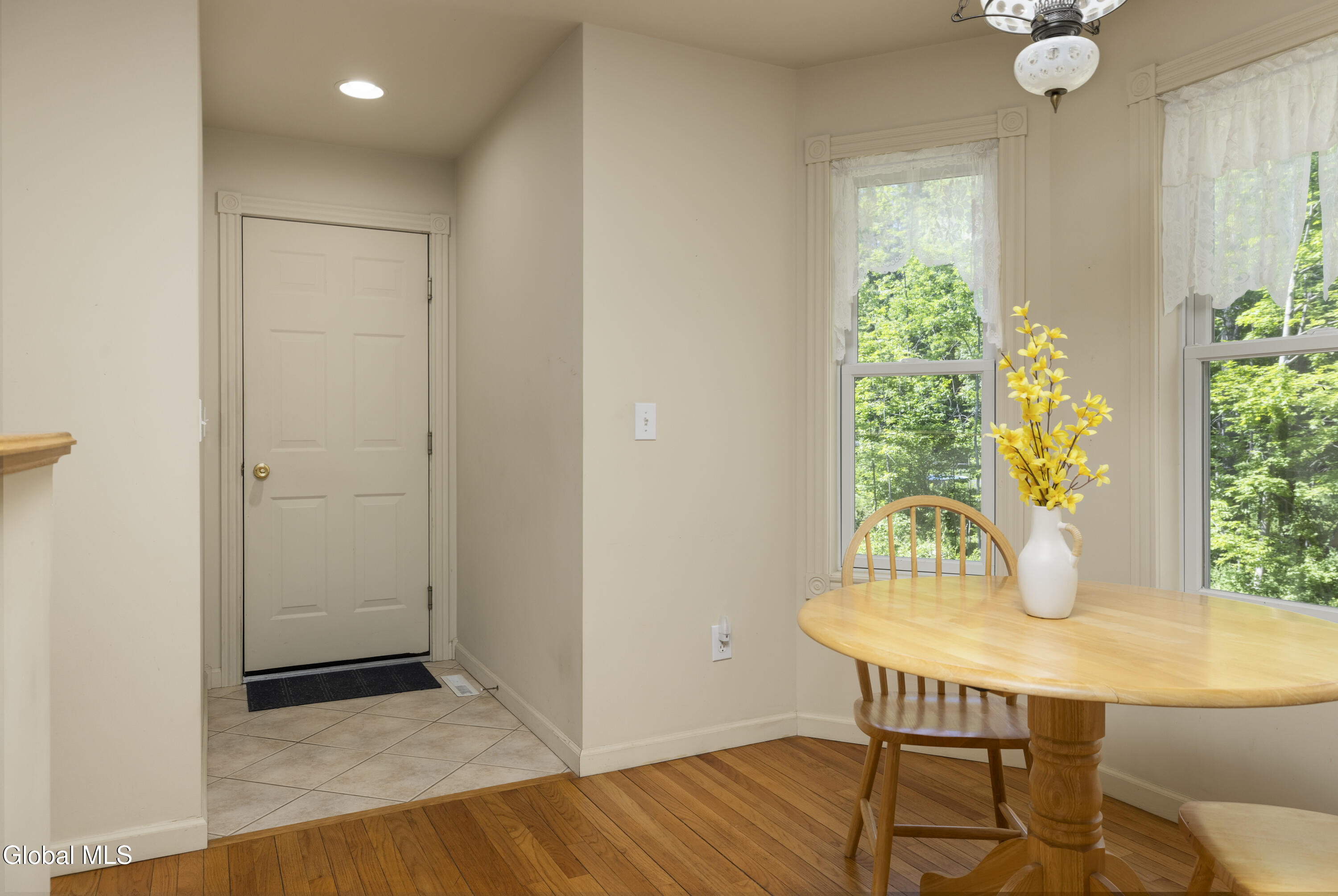 7 Glen Court Queensbury NY 12804