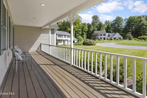 7 Glen Court Queensbury NY 12804