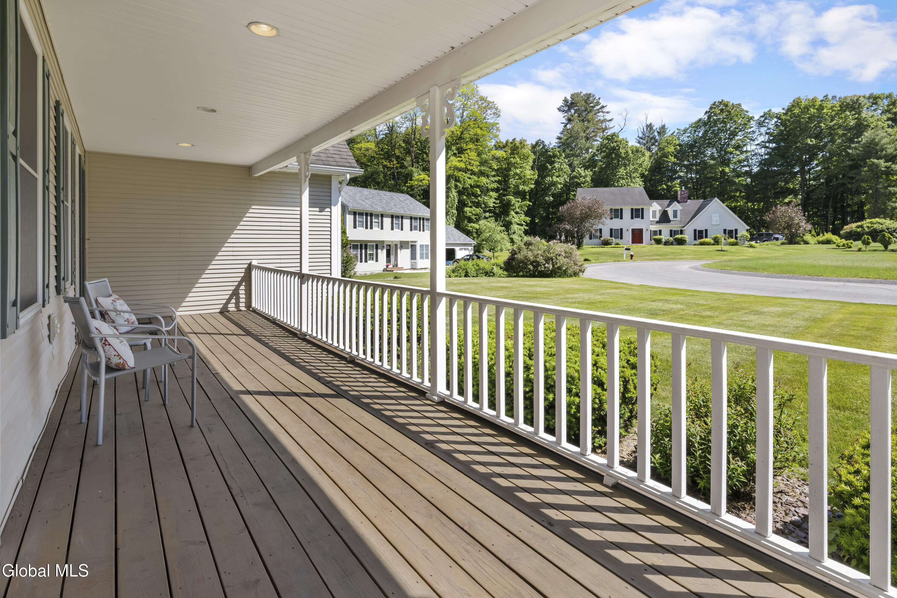 7 Glen Court Queensbury NY 12804