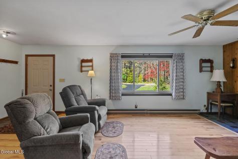 713 County Route 25 Corinth NY 12822