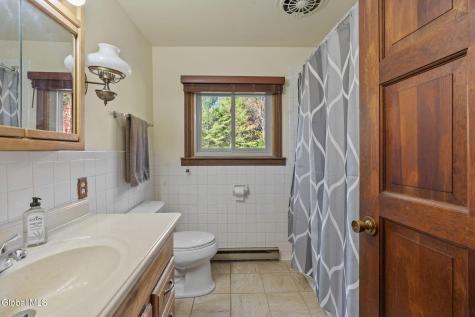 713 County Route 25 Corinth NY 12822