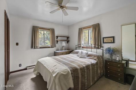 713 County Route 25 Corinth NY 12822