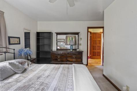 713 County Route 25 Corinth NY 12822