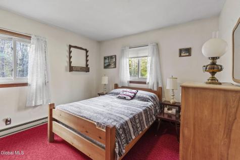 713 County Route 25 Corinth NY 12822