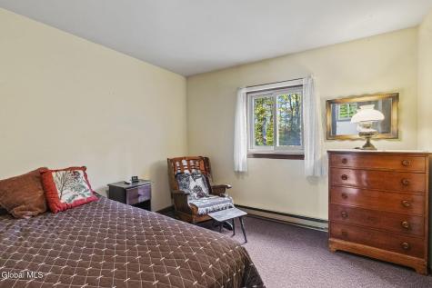 713 County Route 25 Corinth NY 12822