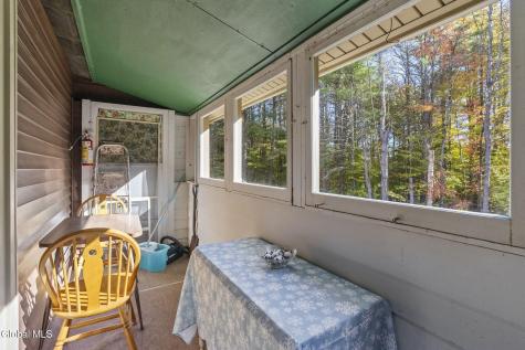 713 County Route 25 Corinth NY 12822