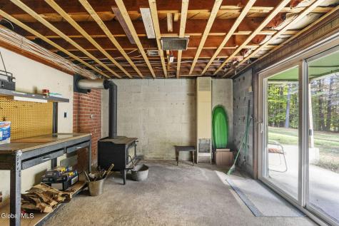 713 County Route 25 Corinth NY 12822