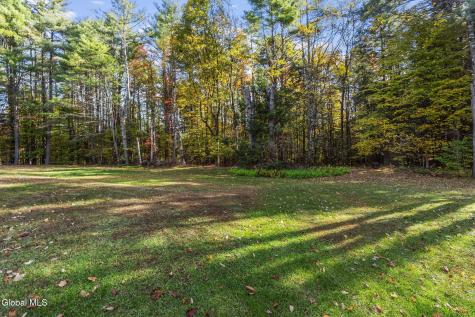 713 County Route 25 Corinth NY 12822