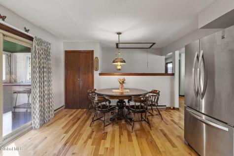 713 County Route 25 Corinth NY 12822