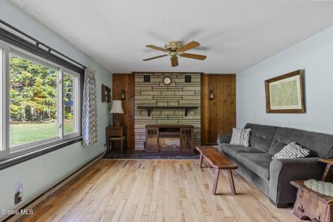 713 County Route 25 Corinth NY 12822