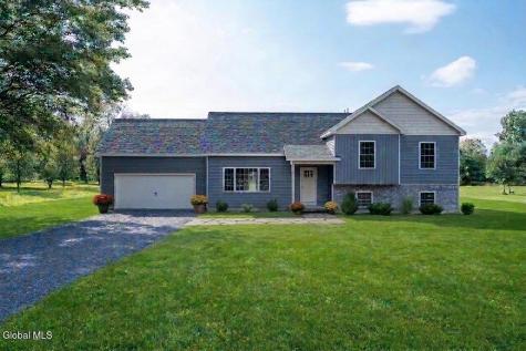25 County Road 70 Greenwich NY 12834
