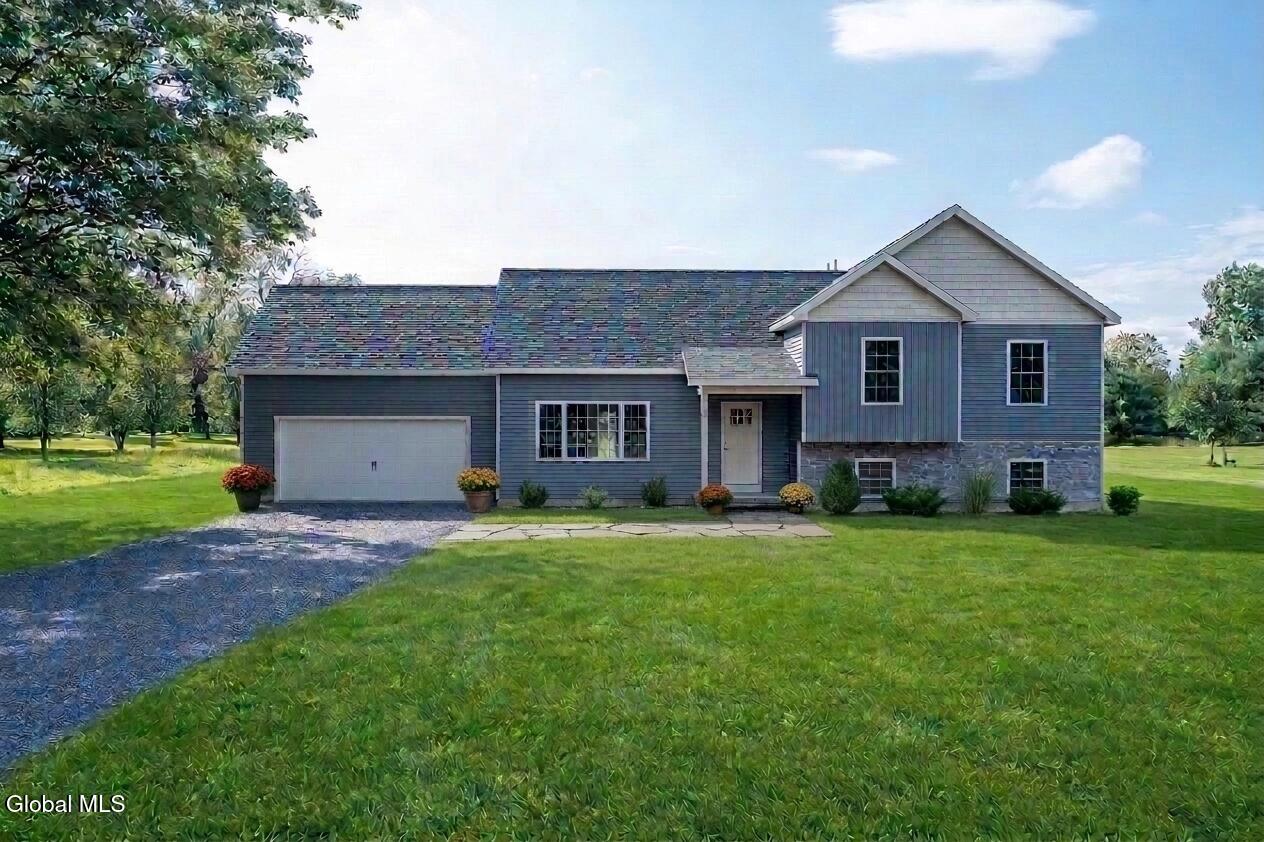 25 County Road 70 Greenwich NY 12834