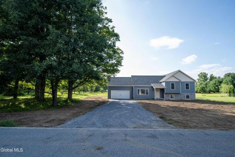 25 County Road 70 Greenwich NY 12834