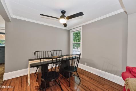 266 Poplar Avenue Valley Falls NY 12185