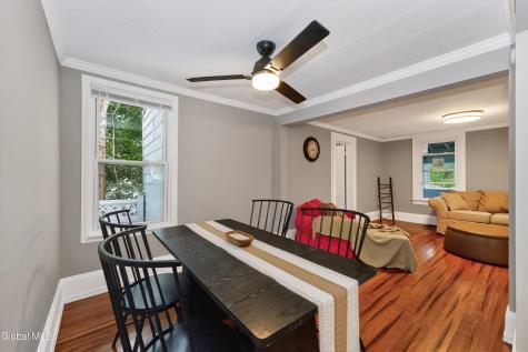 266 Poplar Avenue Valley Falls NY 12185