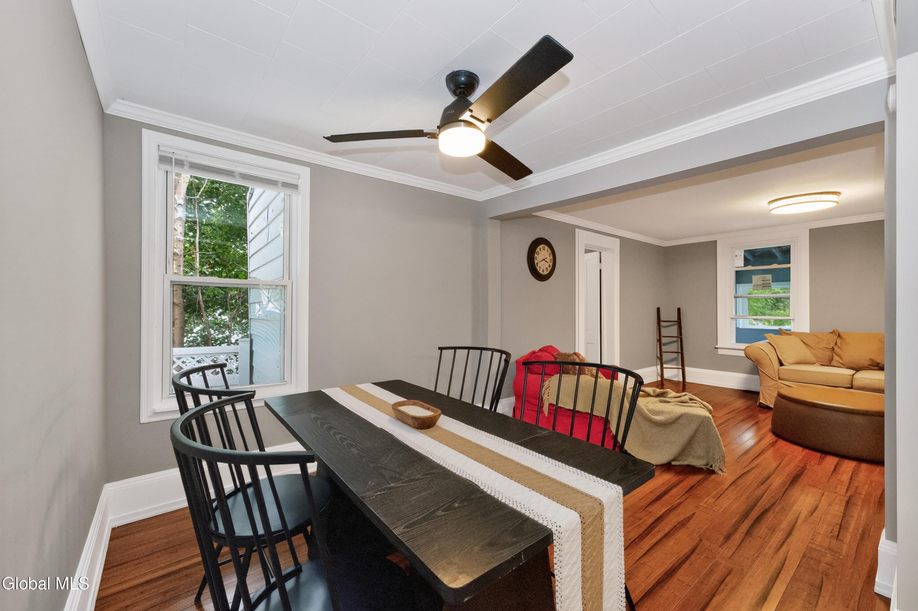 266 Poplar Avenue Valley Falls NY 12185