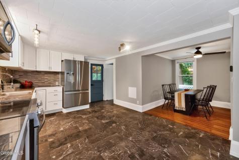 266 Poplar Avenue Valley Falls NY 12185