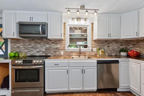 266 Poplar Avenue Valley Falls NY 12185