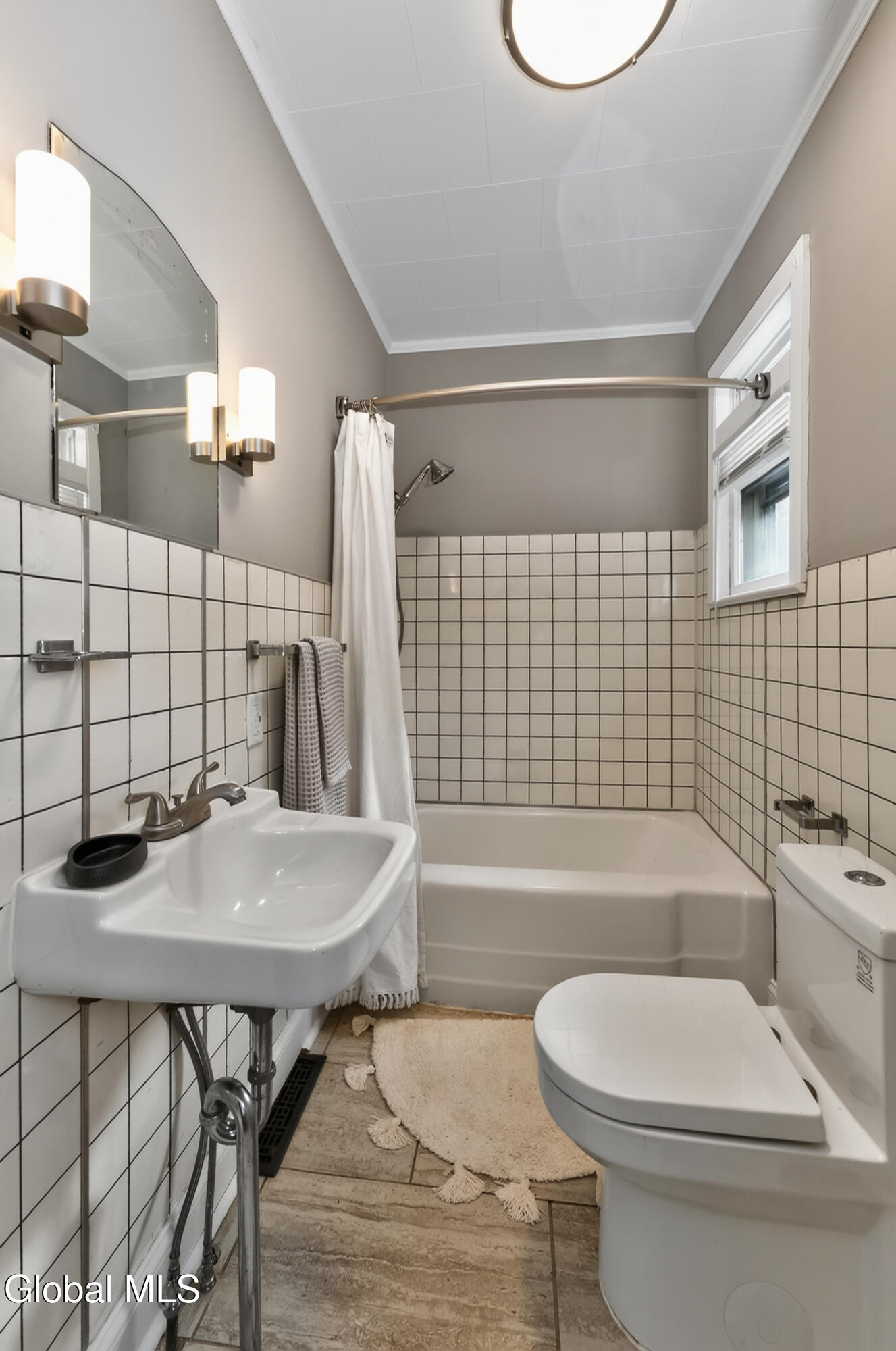 266 Poplar Avenue Valley Falls NY 12185
