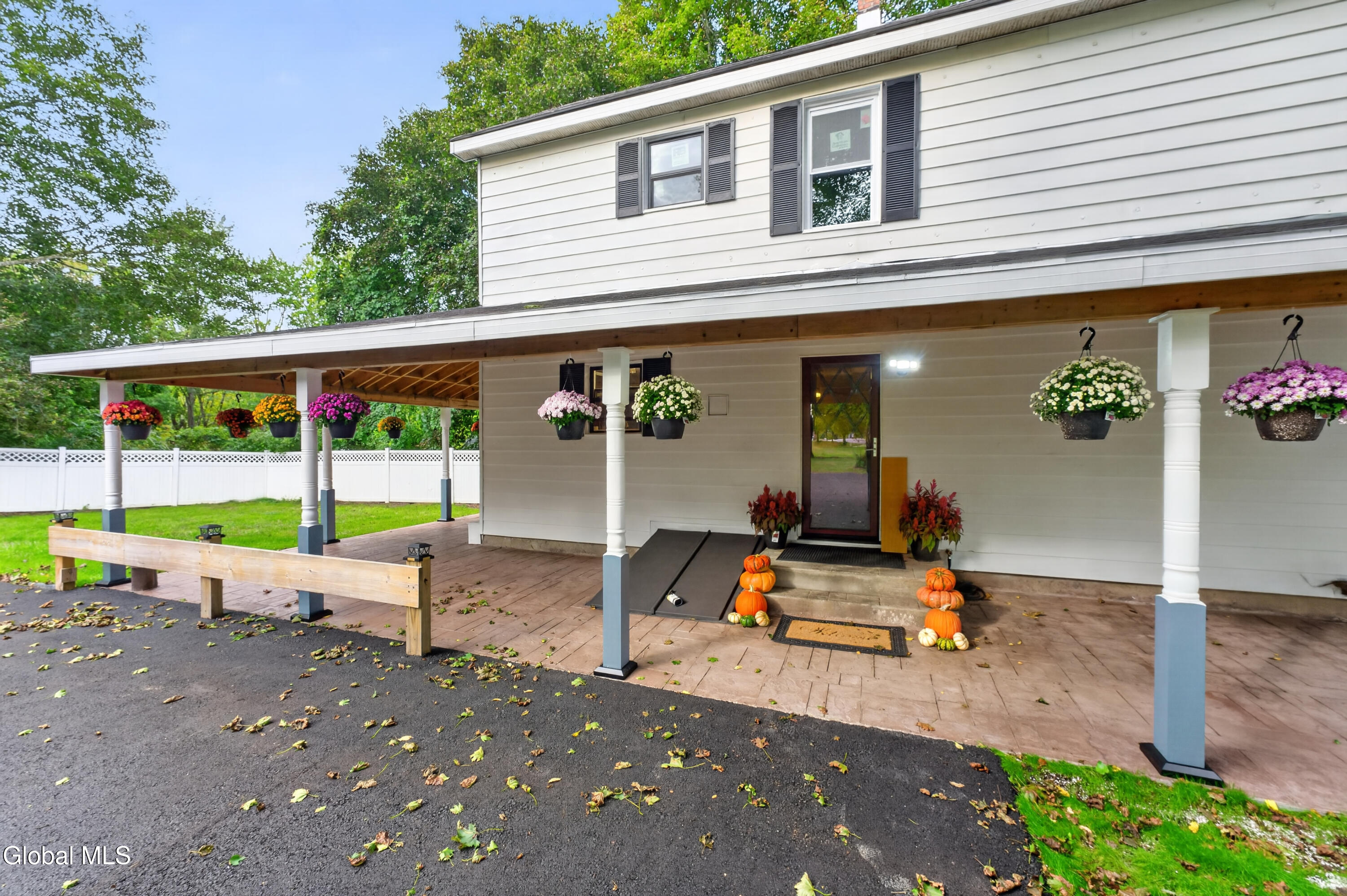 266 Poplar Avenue Valley Falls NY 12185